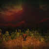 Yomawari: Midnight Shadows Steam Key PC GLOBAL Yomawari: Midnight Shadows Steam Key PC GLOBAL