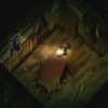Yomawari: Midnight Shadows Steam Key PC GLOBAL Yomawari: Midnight Shadows Steam Key PC GLOBAL