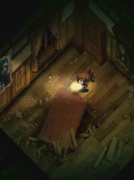 Yomawari: Midnight Shadows Steam Key PC GLOBAL Yomawari: Midnight Shadows Steam Key PC GLOBAL