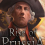 Rise of Prussia Gold Steam Key GLOBAL