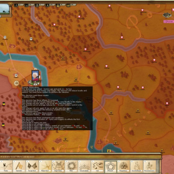 Rise of Prussia Gold Steam Key GLOBAL