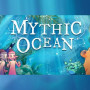 Mythic Ocean - Steam - Key GLOBAL