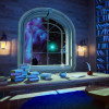 Mythic Ocean - Steam - Key GLOBAL Mythic Ocean - Steam - Key GLOBAL