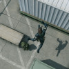 METAL GEAR SOLID V: GROUND ZEROES Xbox Live Key EUROPE METAL GEAR SOLID V: GROUND ZEROES Xbox Live Key EUROPE