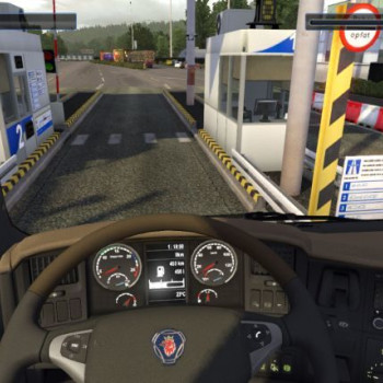 Trucks & Trailers Steam Key GLOBAL