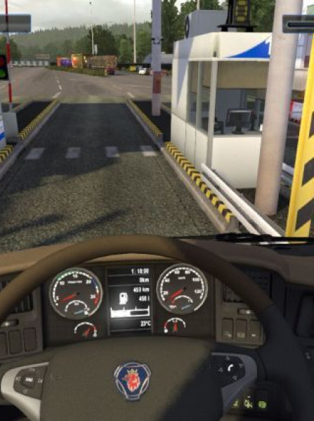 Trucks & Trailers Steam Key GLOBAL Trucks & Trailers Steam Key GLOBAL