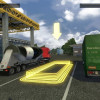 Trucks & Trailers Steam Key GLOBAL