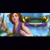 The Secret Order 4: Beyond Time Steam Key GLOBAL The Secret Order 4: Beyond Time Steam Key GLOBAL