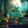 The Secret Order 4: Beyond Time Steam Key GLOBAL The Secret Order 4: Beyond Time Steam Key GLOBAL