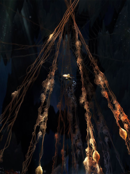 Song of the Deep Steam Key GLOBAL Song of the Deep Steam Key GLOBAL