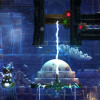 Song of the Deep Steam Key GLOBAL Song of the Deep Steam Key GLOBAL