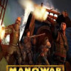 Man O' War: Corsair - Warhammer Naval Battles Steam Key GLOBAL