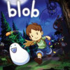A Boy and His Blob Steam Key GLOBAL A Boy and His Blob Steam Key GLOBAL