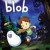 A Boy and His Blob Steam Key GLOBAL