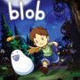 A Boy and His Blob Steam Key GLOBAL