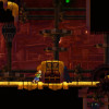 A Boy and His Blob Steam Key GLOBAL A Boy and His Blob Steam Key GLOBAL