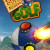 Super Inefficient Golf Steam Key GLOBAL