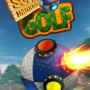 Super Inefficient Golf Steam Key GLOBAL