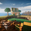 Super Inefficient Golf Steam Key GLOBAL Super Inefficient Golf Steam Key GLOBAL