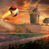 Super Inefficient Golf Steam Key GLOBAL Super Inefficient Golf Steam Key GLOBAL