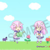 Hyperdimension Neptunia Re;Birth2 Deluxe Pack Steam Key GLOBAL Hyperdimension Neptunia Re;Birth2 Deluxe Pack Steam Key GLOBAL