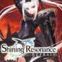 Shining Resonance Refrain Steam Key GLOBAL