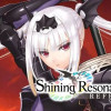 Shining Resonance Refrain Steam Key GLOBAL Shining Resonance Refrain Steam Key GLOBAL