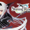 Shining Resonance Refrain Steam Key GLOBAL Shining Resonance Refrain Steam Key GLOBAL