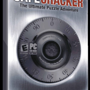 Safecracker: The Ultimate Puzzle Adventure Steam Key GLOBAL
