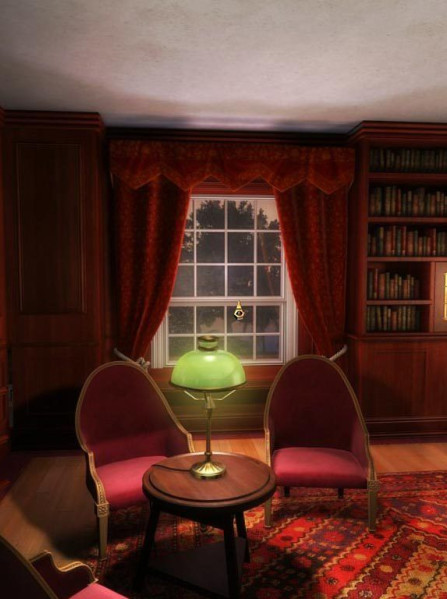 Safecracker: The Ultimate Puzzle Adventure Steam Key GLOBAL