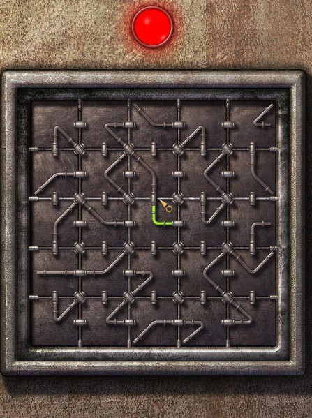 Safecracker: The Ultimate Puzzle Adventure Steam Key GLOBAL