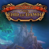 Queen's Quest 3: The End of Dawn Steam Key GLOBAL Queen's Quest 3: The End of Dawn Steam Key GLOBAL