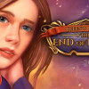 Queen's Quest 3: The End of Dawn Steam Key GLOBAL Queen's Quest 3: The End of Dawn Steam Key GLOBAL