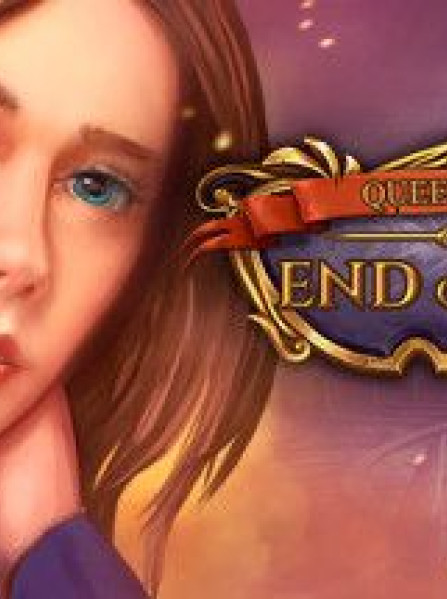 Queen's Quest 3: The End of Dawn Steam Key GLOBAL Queen's Quest 3: The End of Dawn Steam Key GLOBAL