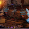 Queen's Quest 3: The End of Dawn Steam Key GLOBAL Queen's Quest 3: The End of Dawn Steam Key GLOBAL