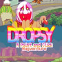 Dropsy Steam Key GLOBAL