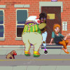 Dropsy Steam Key GLOBAL Dropsy Steam Key GLOBAL
