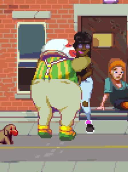Dropsy Steam Key GLOBAL Dropsy Steam Key GLOBAL