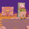 Dropsy Steam Key GLOBAL Dropsy Steam Key GLOBAL