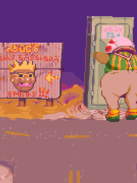 Dropsy Steam Key GLOBAL Dropsy Steam Key GLOBAL