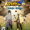 NARUTO SHIPPUDEN: Ultimate Ninja STORM 4 Road to Boruto (Xbox One) - Xbox Live Key - EUROPE NARUTO SHIPPUDEN: Ultimate Ninja STORM 4 Road to Boruto (Xbox One) - Xbox Live Key - EUROPE