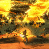 NARUTO SHIPPUDEN: Ultimate Ninja STORM 4 Road to Boruto (Xbox One) - Xbox Live Key - EUROPE NARUTO SHIPPUDEN: Ultimate Ninja STORM 4 Road to Boruto (Xbox One) - Xbox Live Key - EUROPE