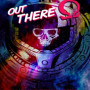 Out There Ω Edition Steam Key GLOBAL