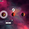 Out There Ω Edition Steam Key GLOBAL Out There Ω Edition Steam Key GLOBAL