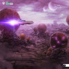 Out There Ω Edition Steam Key GLOBAL Out There Ω Edition Steam Key GLOBAL