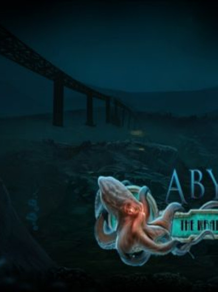 Abyss: The Wraiths of Eden Steam Key GLOBAL Abyss: The Wraiths of Eden Steam Key GLOBAL