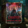 Abyss: The Wraiths of Eden Steam Key GLOBAL Abyss: The Wraiths of Eden Steam Key GLOBAL