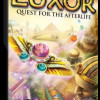 Luxor: Quest for the Afterlife Steam Key GLOBAL