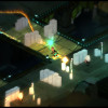 Transistor GOG.COM Key GLOBAL