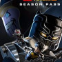 LEGO Marvel Super Heroes 2 Season Pass PC Steam Key GLOBAL